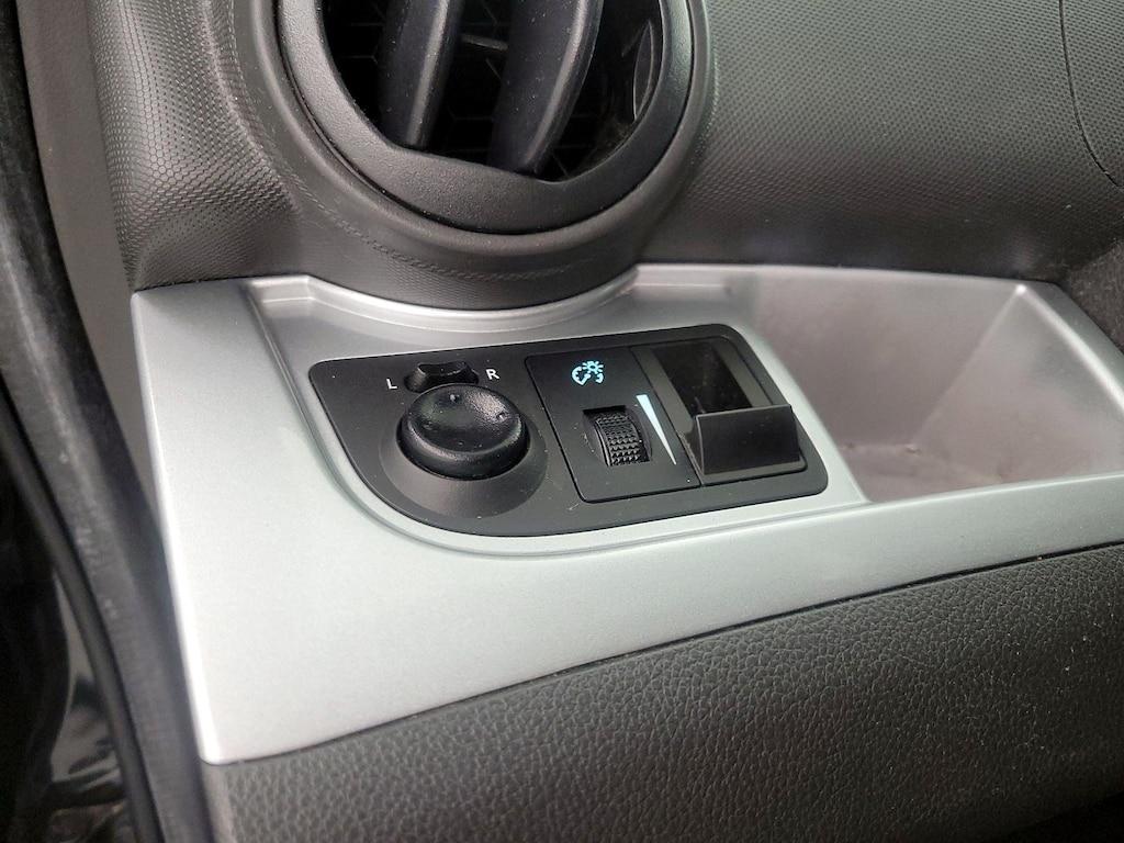 used 2014 Chevrolet Spark car, priced at $11,599