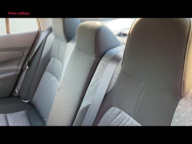 new 2026 Nissan Sentra car, priced at $24,311