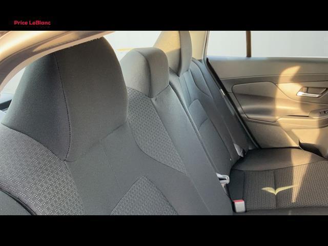 new 2026 Nissan Sentra car, priced at $23,467