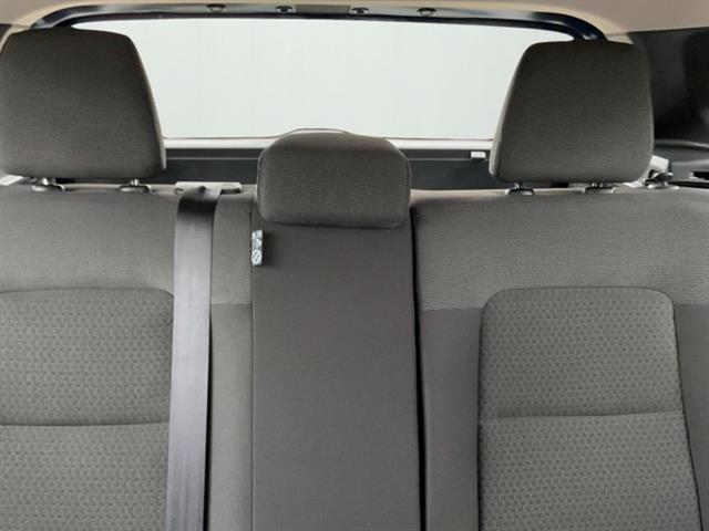 new 2026 Nissan Kicks car, priced at $24,455