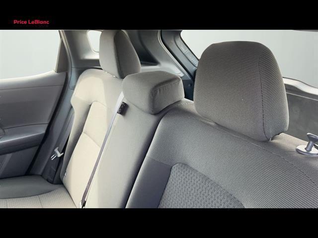 new 2026 Nissan Kicks car, priced at $23,851