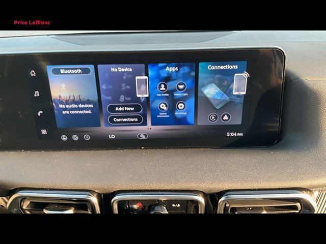 new 2026 Nissan Sentra car, priced at $24,208