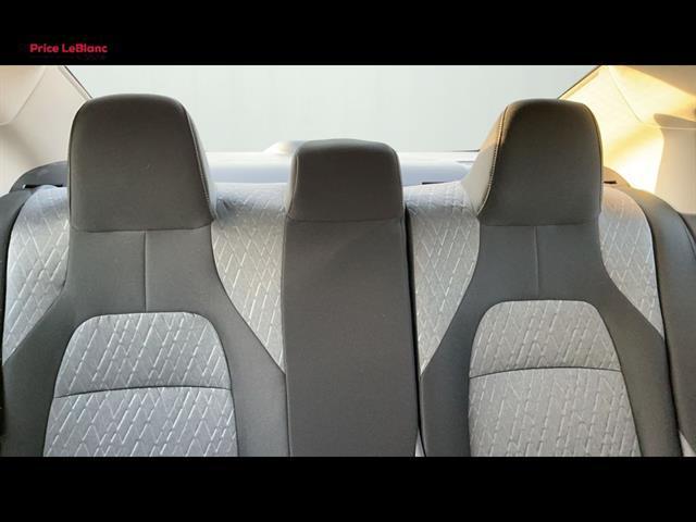 new 2026 Nissan Sentra car, priced at $24,208