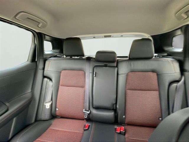 new 2025 Nissan Kicks car, priced at $26,497