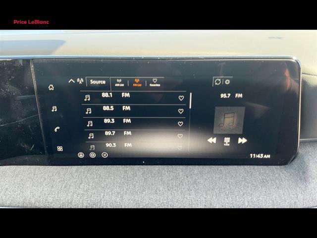 new 2026 Nissan Kicks car, priced at $23,851