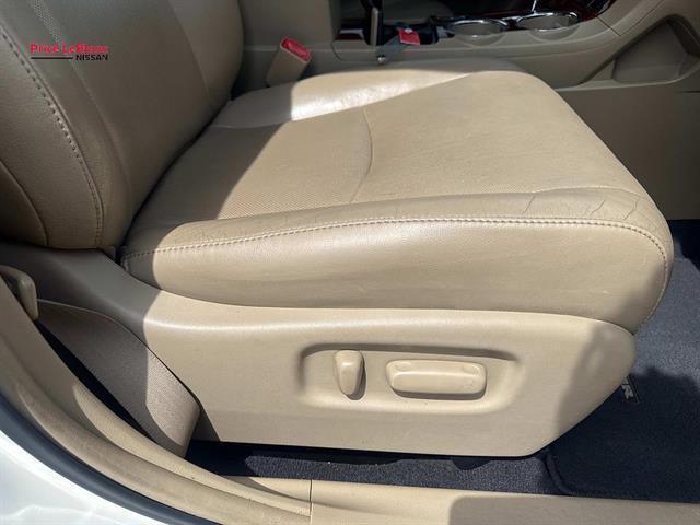 used 2013 Toyota Highlander car, priced at $12,380