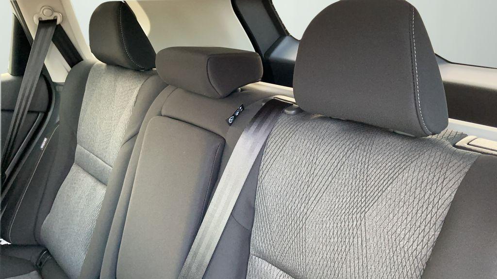 new 2026 Nissan Rogue car, priced at $34,000