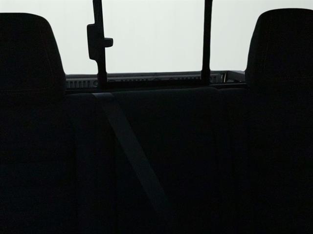 new 2026 Nissan Frontier car, priced at $41,551