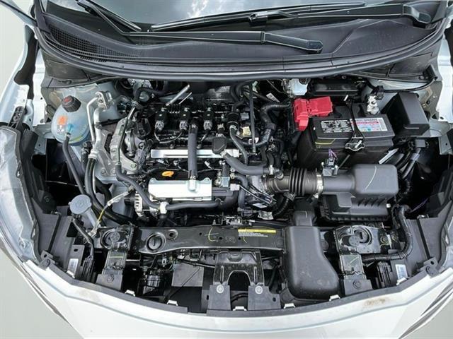 new 2025 Nissan Versa car, priced at $20,335