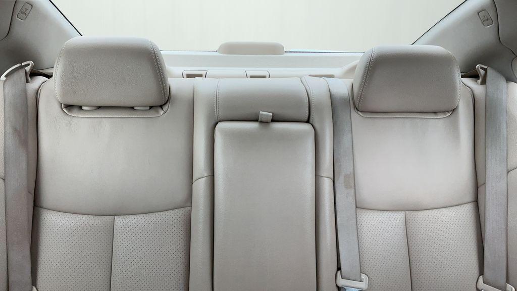 used 2013 Nissan Maxima car, priced at $9,898