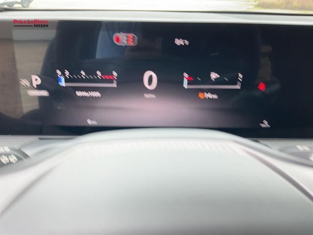 new 2026 Nissan Sentra car, priced at $26,628