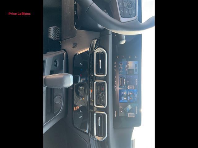 new 2026 Nissan Sentra car, priced at $27,365