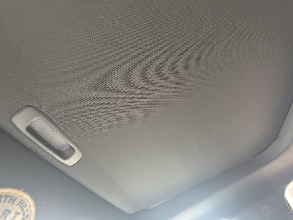 used 2022 GMC Sierra 1500 car, priced at $38,856