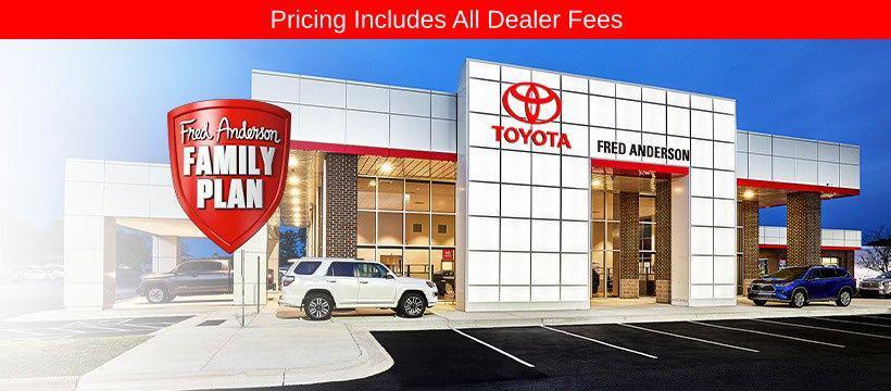 used 2023 Toyota Corolla Hybrid car, priced at $23,874