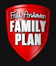 used 2024 Toyota Corolla car, priced at $20,538