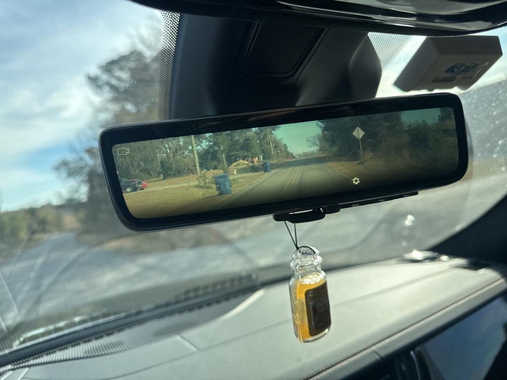 used 2022 Jeep Grand Cherokee car, priced at $42,483