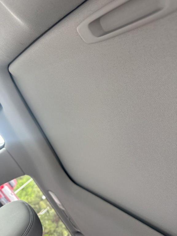 used 2015 Toyota Highlander car