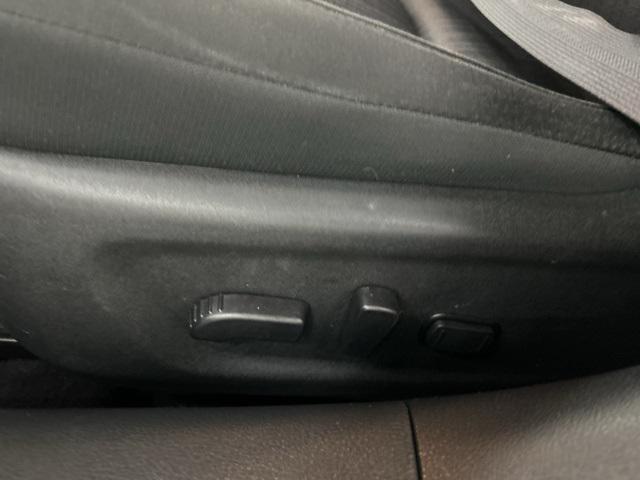 used 2023 Nissan Altima car, priced at $17,994