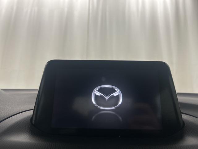 used 2017 Mazda Mazda3 car, priced at $12,994