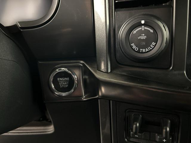 used 2023 Ford F-150 car, priced at $45,994