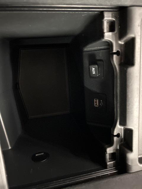 used 2023 Honda Odyssey car, priced at $30,994