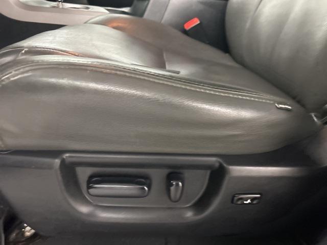 used 2013 Toyota Tundra car, priced at $16,444