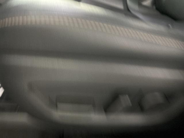 used 2024 Mazda CX-90 car, priced at $30,994