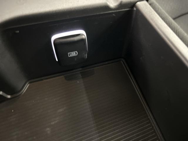 used 2024 Ram 2500 car, priced at $54,652