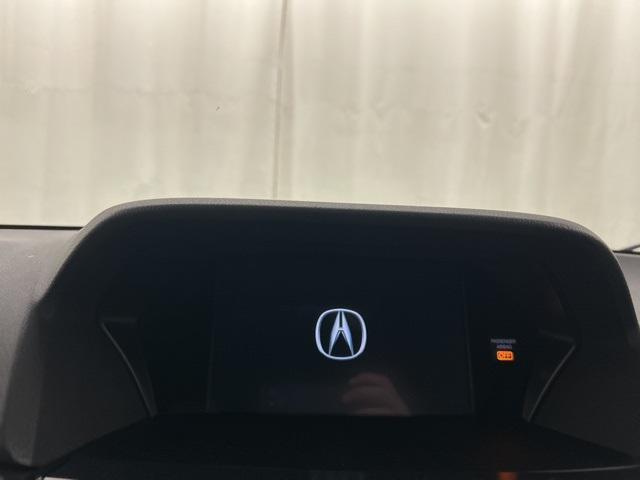 used 2022 Acura ILX car, priced at $21,994
