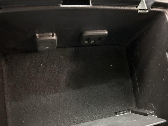 used 2019 Chevrolet Silverado 1500 car, priced at $23,994