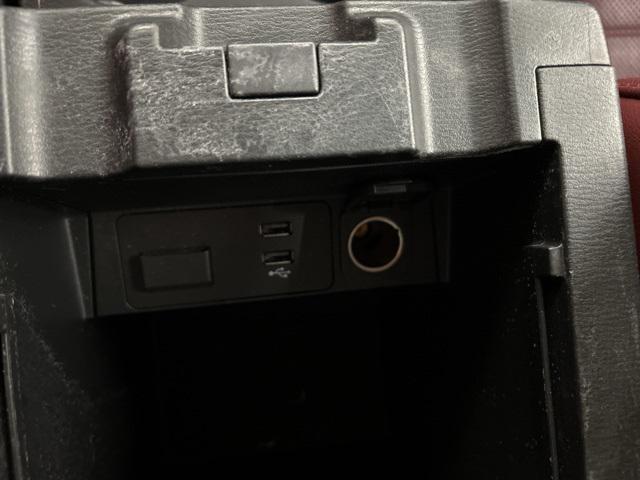 used 2022 Mazda CX-5 car, priced at $21,784