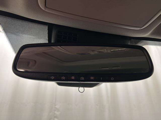 used 2022 Mazda CX-5 car, priced at $21,784