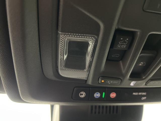 used 2024 Chevrolet Silverado 3500 car, priced at $70,994