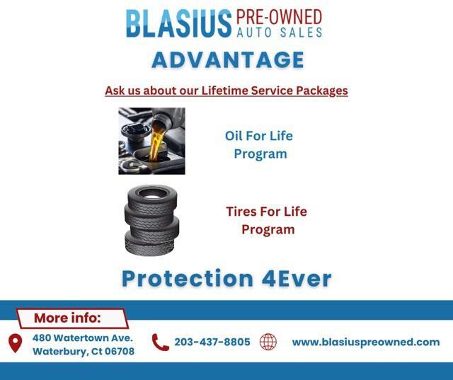 used 2024 Chevrolet Express 2500 car, priced at $29,423