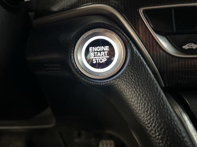 used 2021 Honda Accord car, priced at $19,952