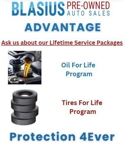 used 2017 Jeep Grand Cherokee car, priced at $14,307