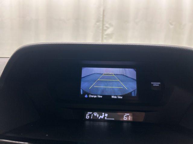 used 2016 Acura ILX car, priced at $12,666