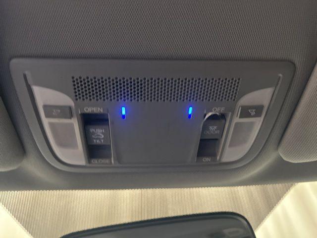 used 2016 Acura ILX car, priced at $12,666