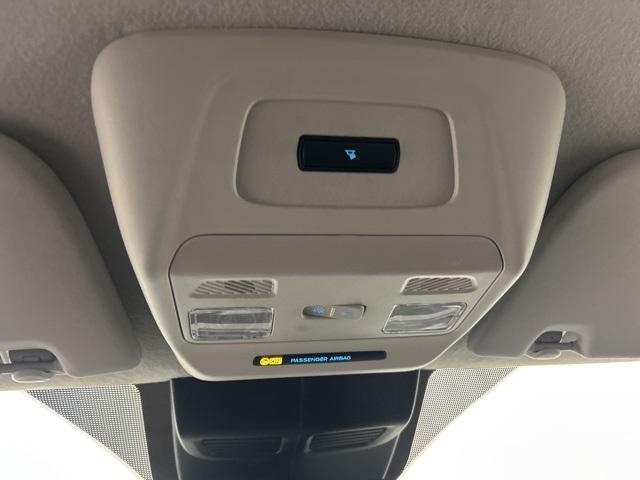 used 2023 Ford Transit-250 car, priced at $34,994