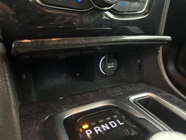 used 2023 Chrysler 300 car, priced at $28,994