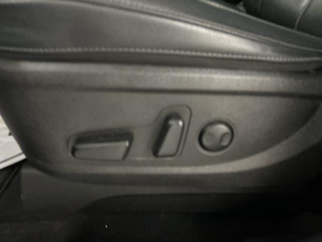 used 2022 Kia Telluride car, priced at $21,994