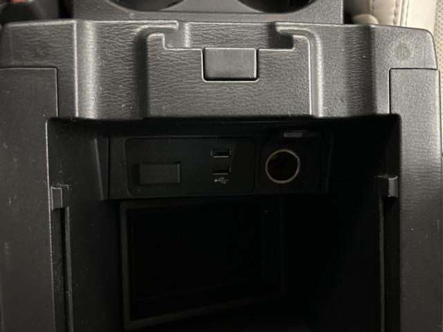 used 2021 Mazda CX-5 car, priced at $19,777