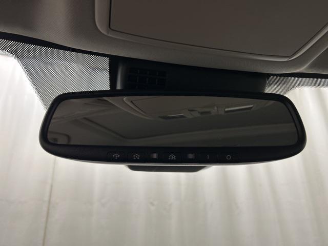 used 2021 Mazda CX-5 car, priced at $19,777