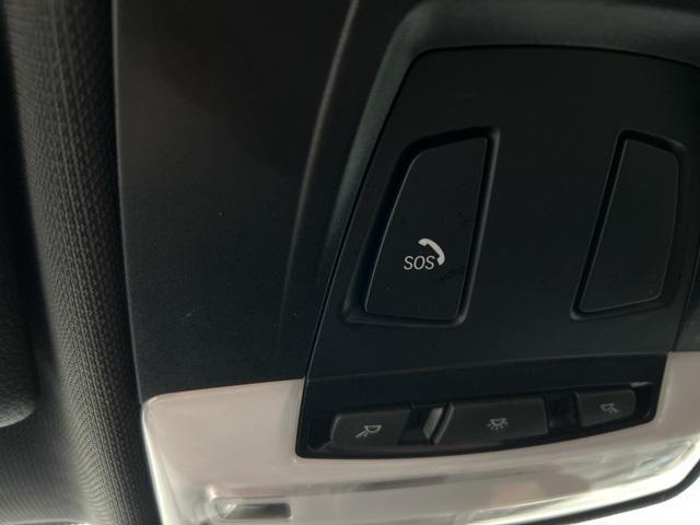 used 2017 BMW M2 car, priced at $30,999