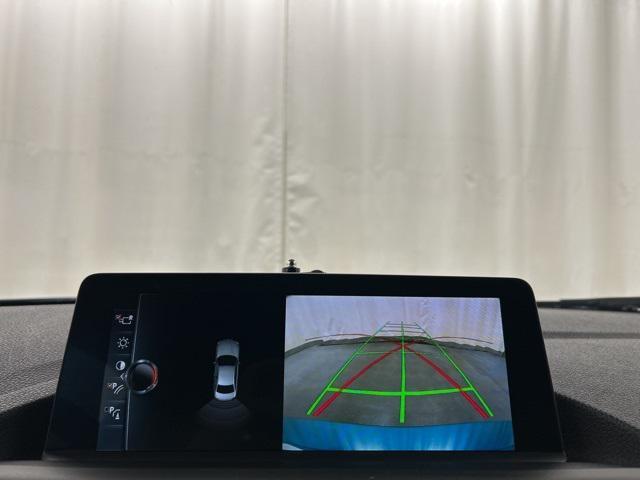 used 2017 BMW M2 car, priced at $30,999