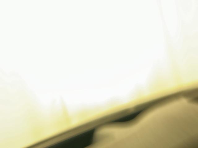 used 2023 Ford Transit-250 car, priced at $34,994