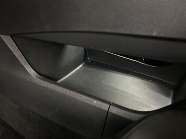 used 2023 Nissan Rogue car, priced at $15,695