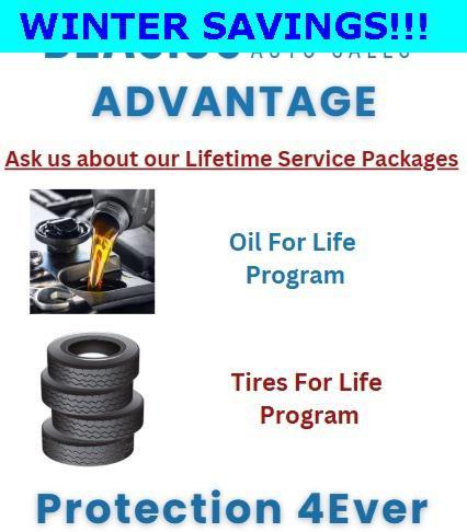 used 2022 Chevrolet Corvette car, priced at $63,994