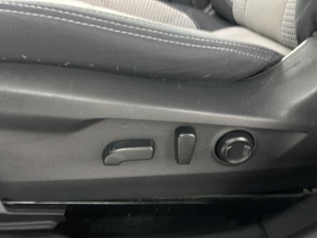 used 2022 Subaru Outback car, priced at $23,794