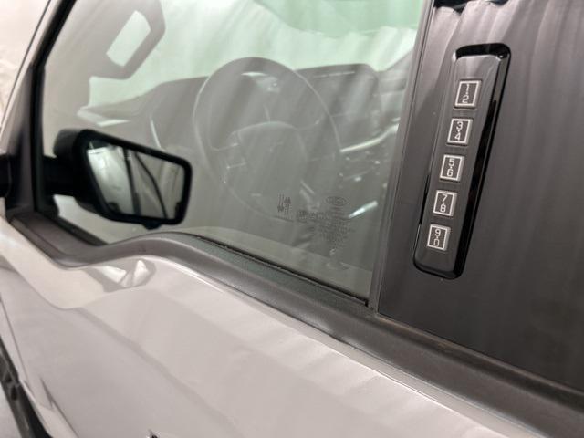 used 2023 Ford F-150 car, priced at $34,994